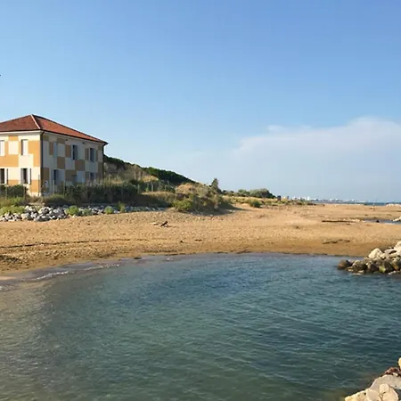 Valbella
