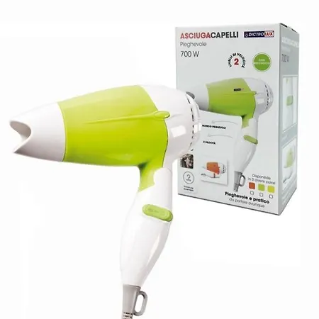 Appartamento Valbella