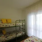Valbella