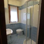 Valbella Apartament
