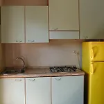 Valbella Apartament Bibione