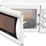 Apartament Valbella *