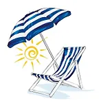 Valbella * Bibione