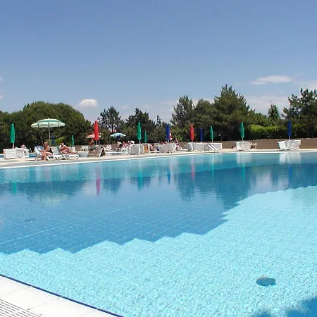 Valbella *