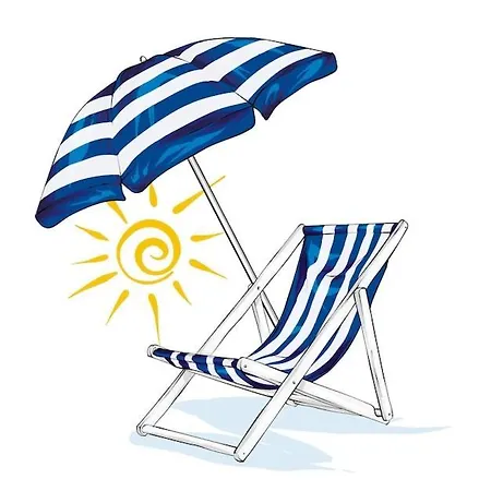 Valbella * Bibione