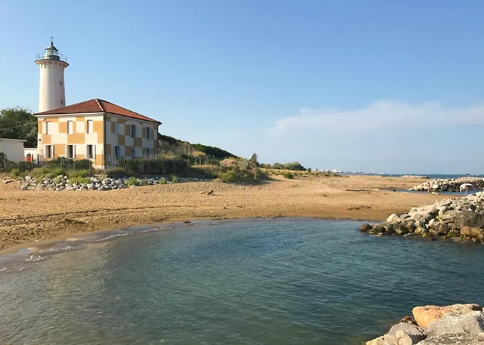 Valbella